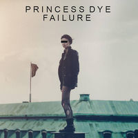 Princess Dye