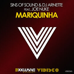 Sins Of Sound