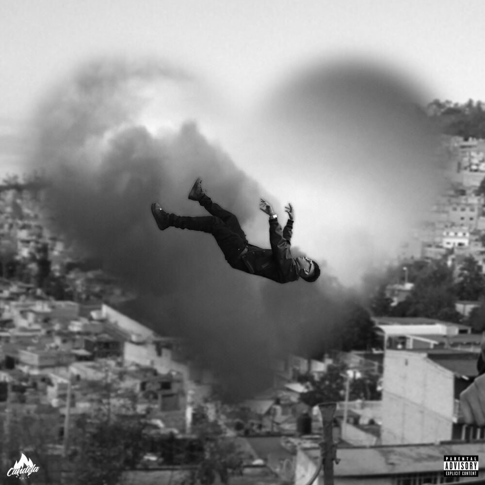 Picture of Daizak