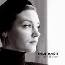 Emilie Schiøtt
