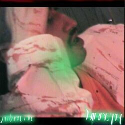 Picture of Arthrn