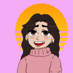 Picture of just valery