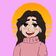 just valery