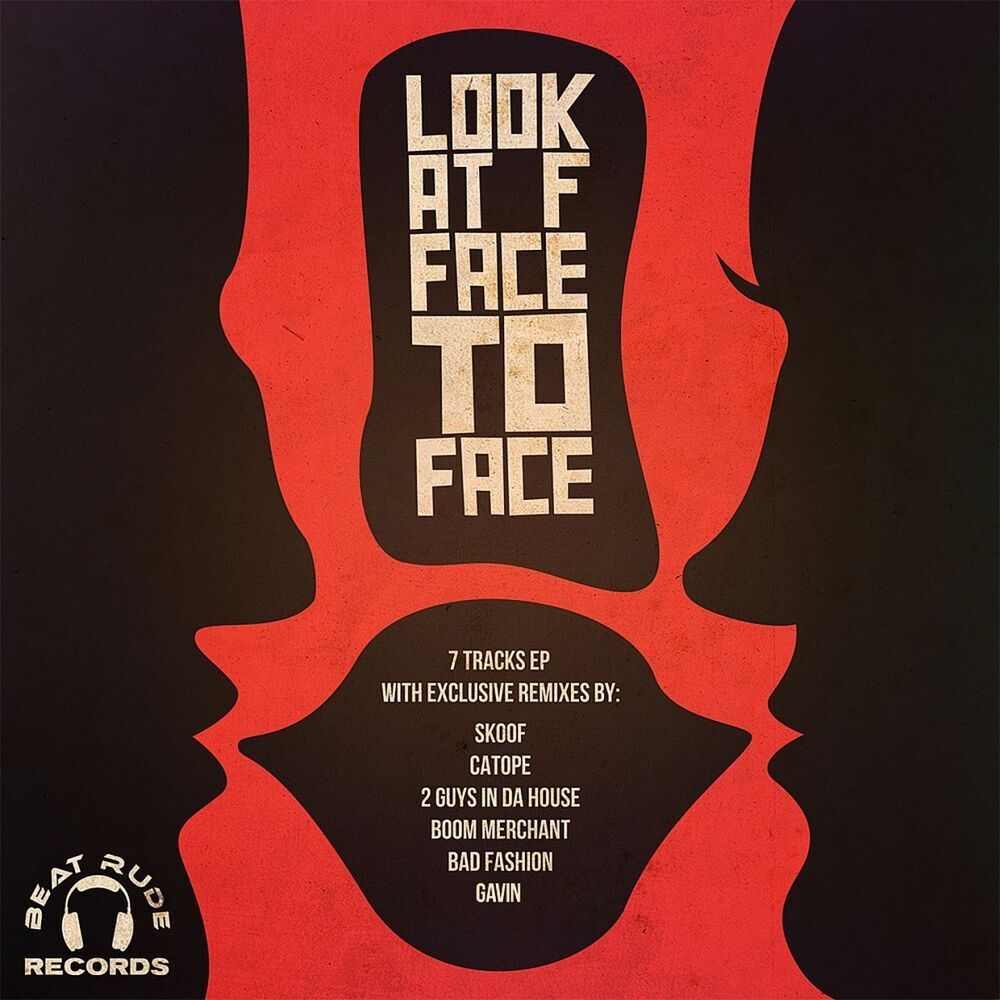 Picture of Look F