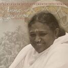 Amma