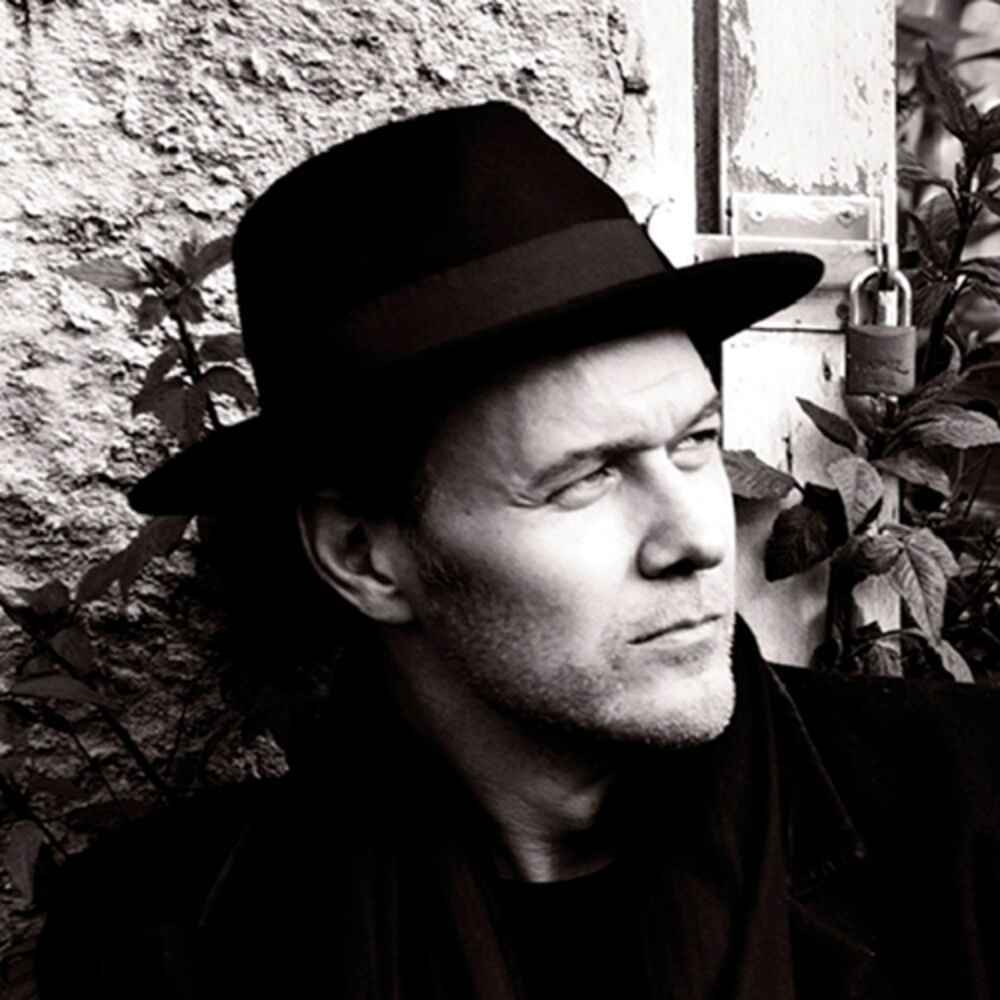 Picture of Joao Suplicy