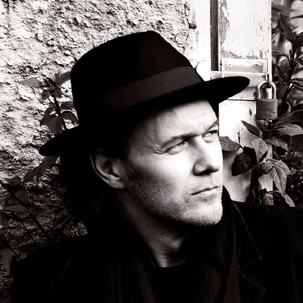 Joao Suplicy