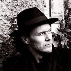 Picture of Joao Suplicy