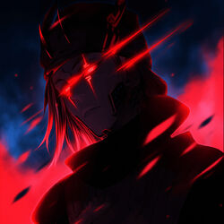 Picture of Shipu