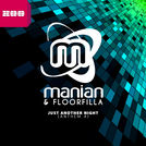 Manian