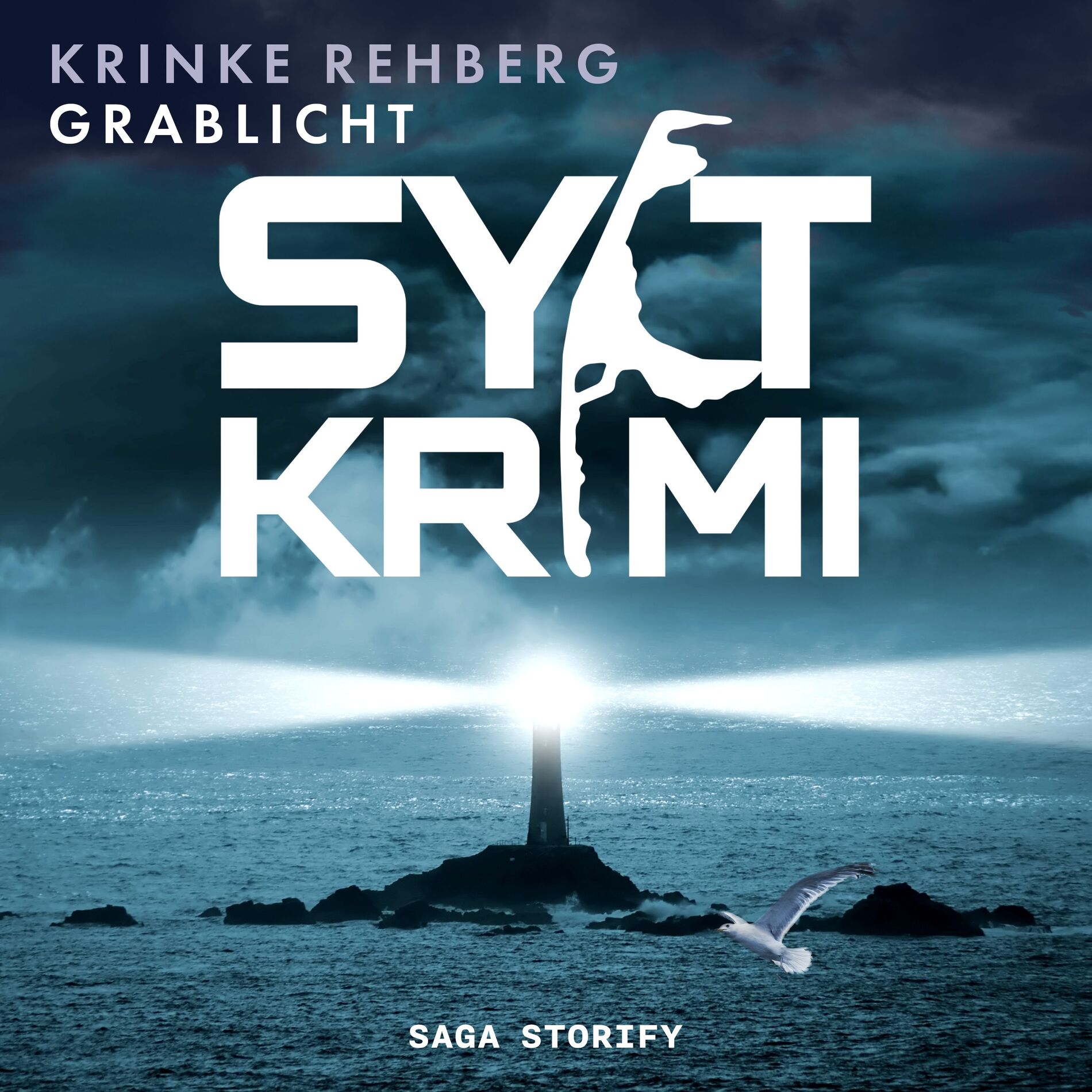 Krinke Rehberg