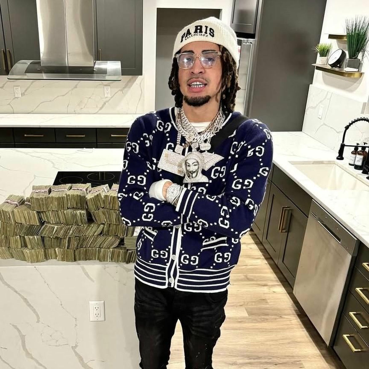 Punchmade Dev: álbuns, músicas, shows | Deezer