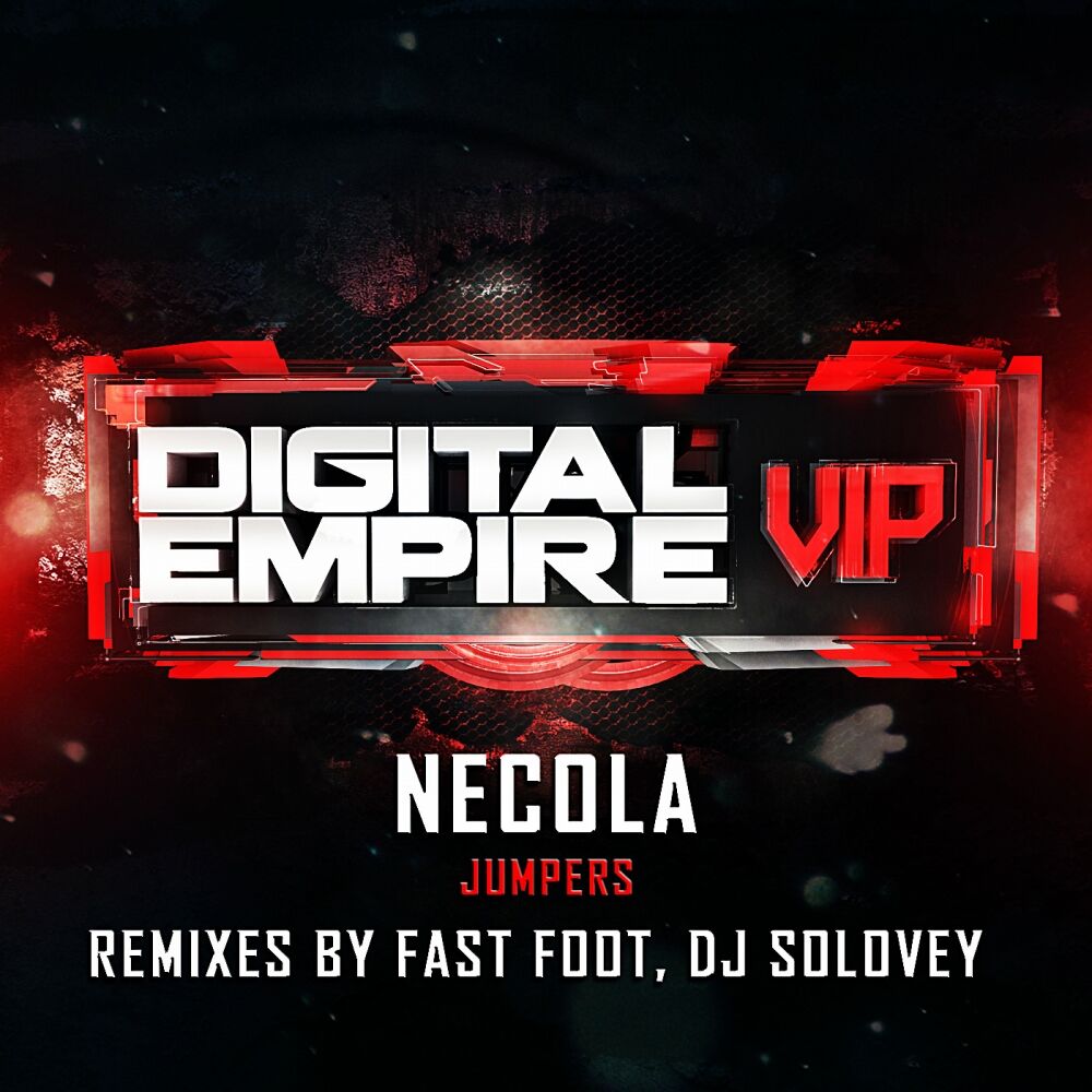 Picture of Necola