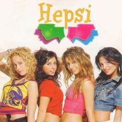 Picture of Hepsi