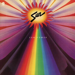 Picture of Sun