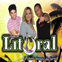 Picture of Forró do Litoral