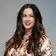 Image of Alanis Morissette