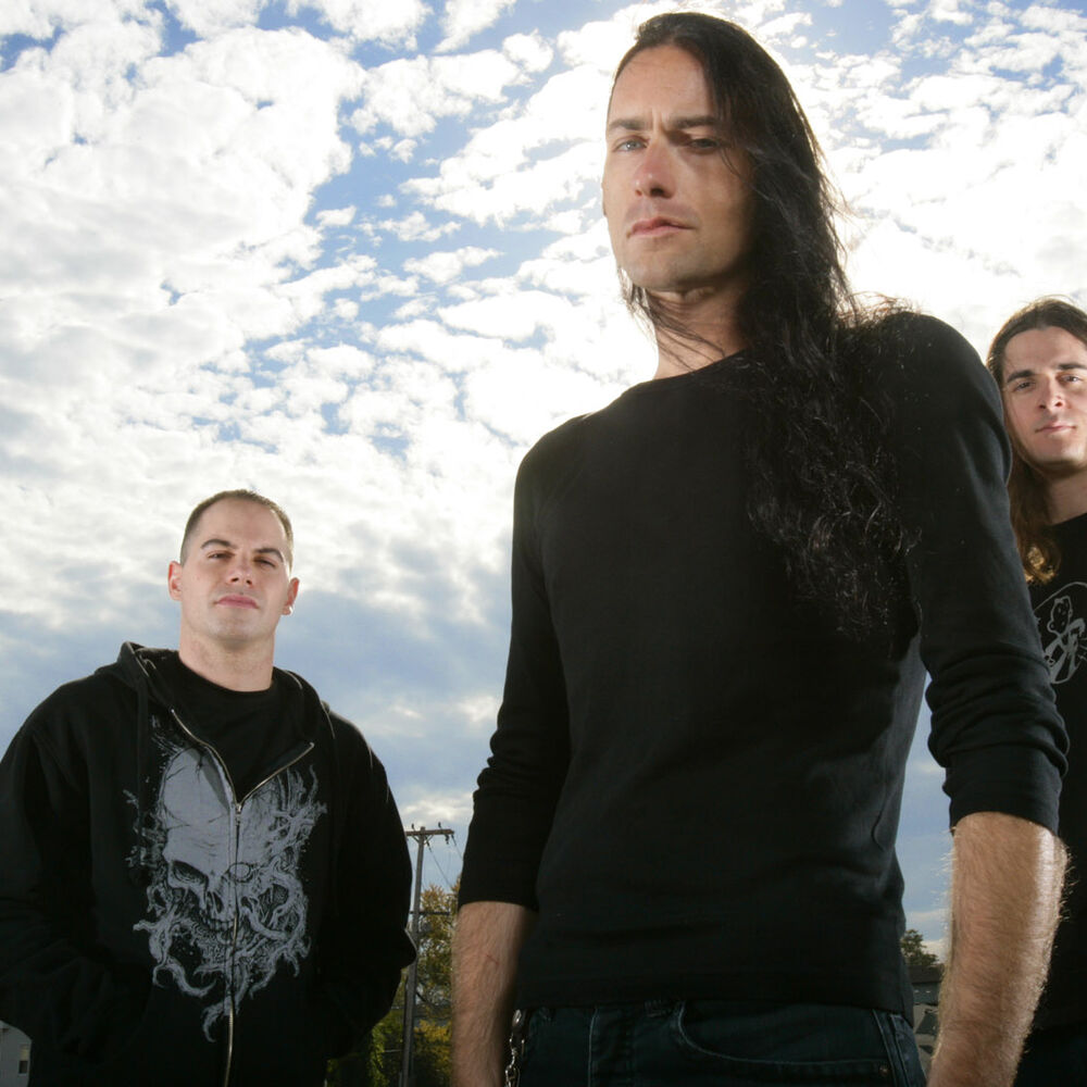 Picture of Arsis