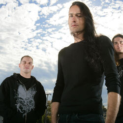 Picture of Arsis