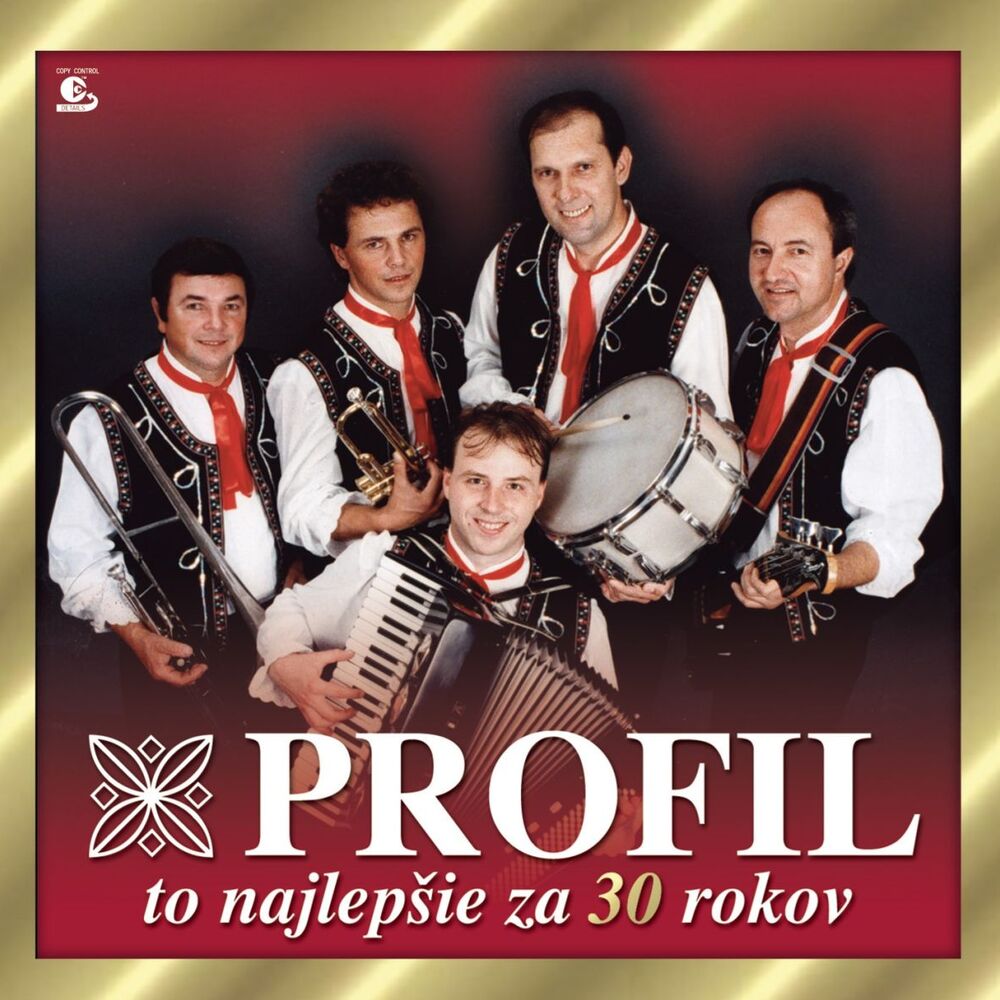 Picture of Profil