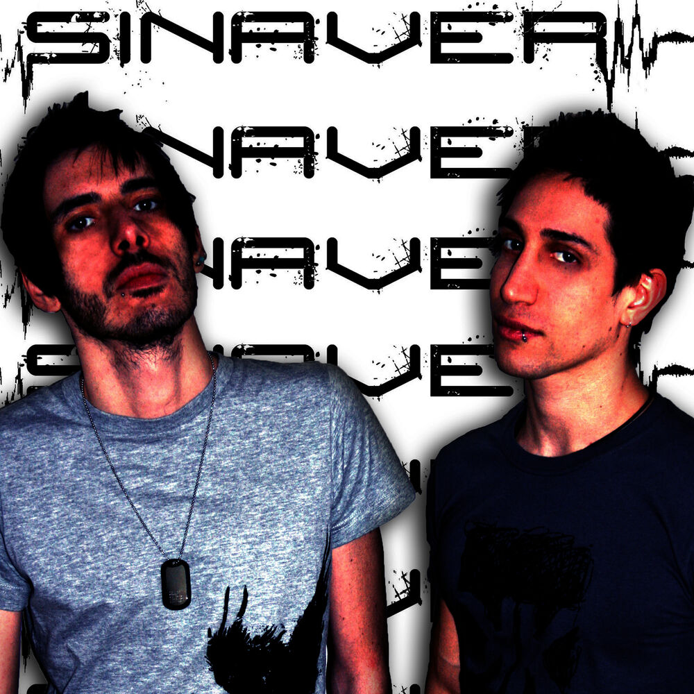 Picture of Sinaver
