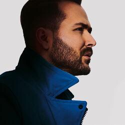Picture of Edward Maya