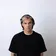 Orelsan