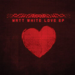 Picture of Matt White