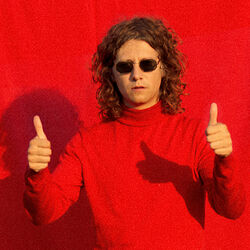Picture of M.I.L.K.