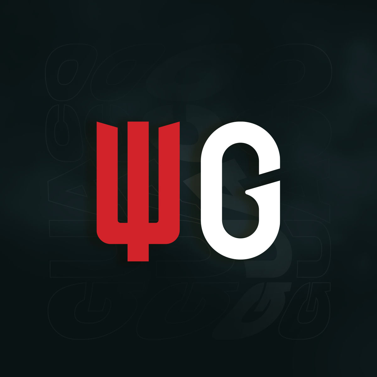 Artist picture of Guaco