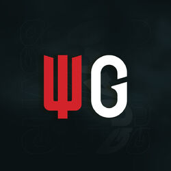 Picture of Guaco
