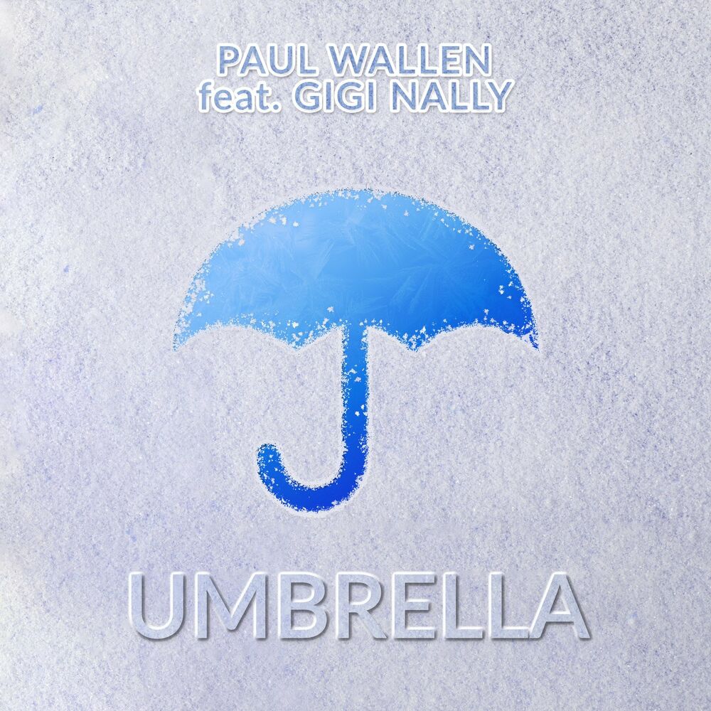 Picture of Paul Wallen