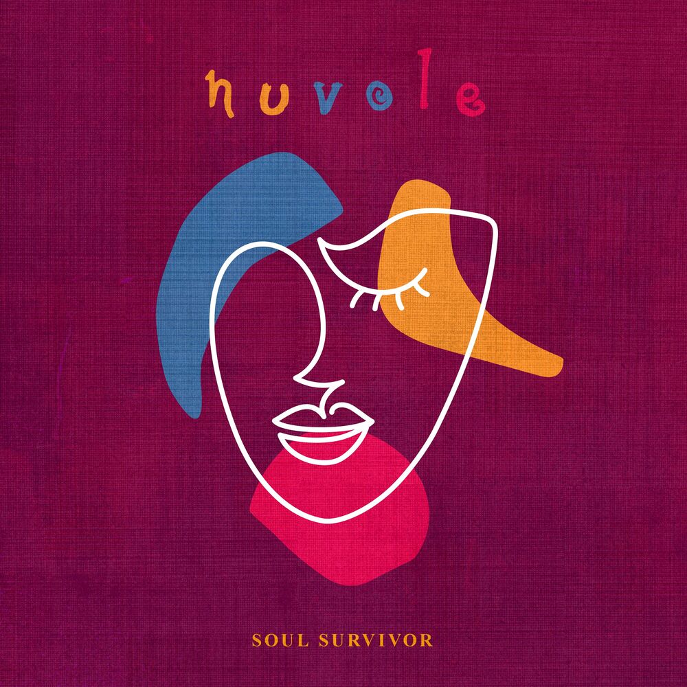Picture of Nuvole