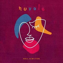 Picture of Nuvole