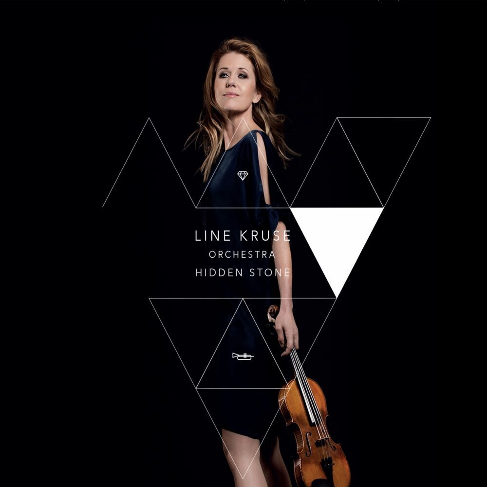 Picture of Line Kruse Orchestra