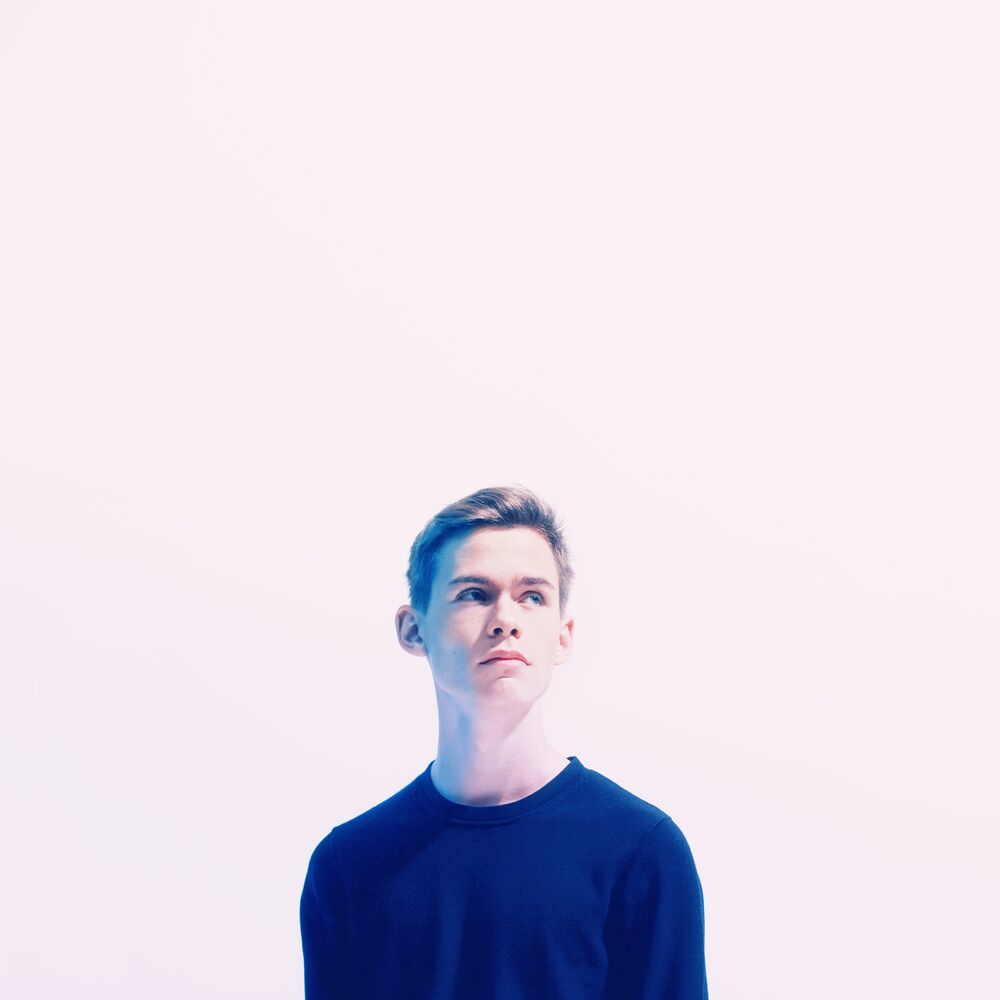 Picture of WRLD