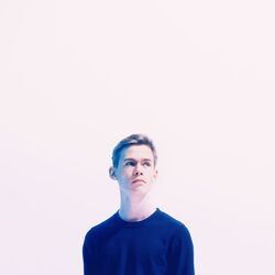 Picture of WRLD