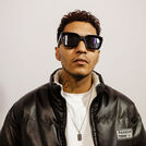 Tayson Kryss