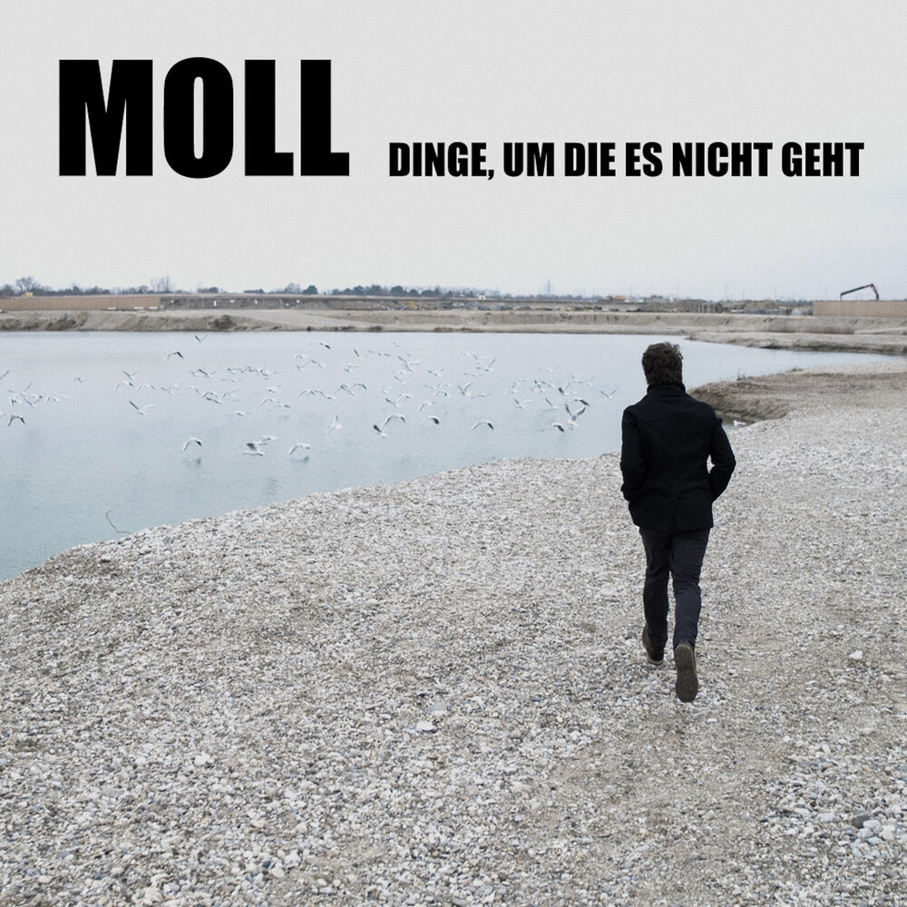 Picture of Moll