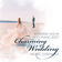 Image of Instrumental Wedding Music Zone