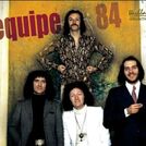Equipe 84