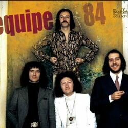 Picture of Equipe 84