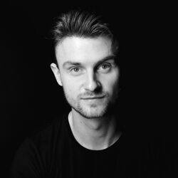 Picture of Julien Riess