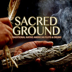 Picture of Native Spirit