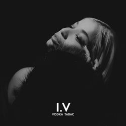 I.V