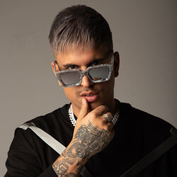 Picture of Xriz