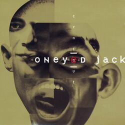 Picture of Oneyed Jack
