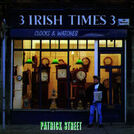 Patrick Street
