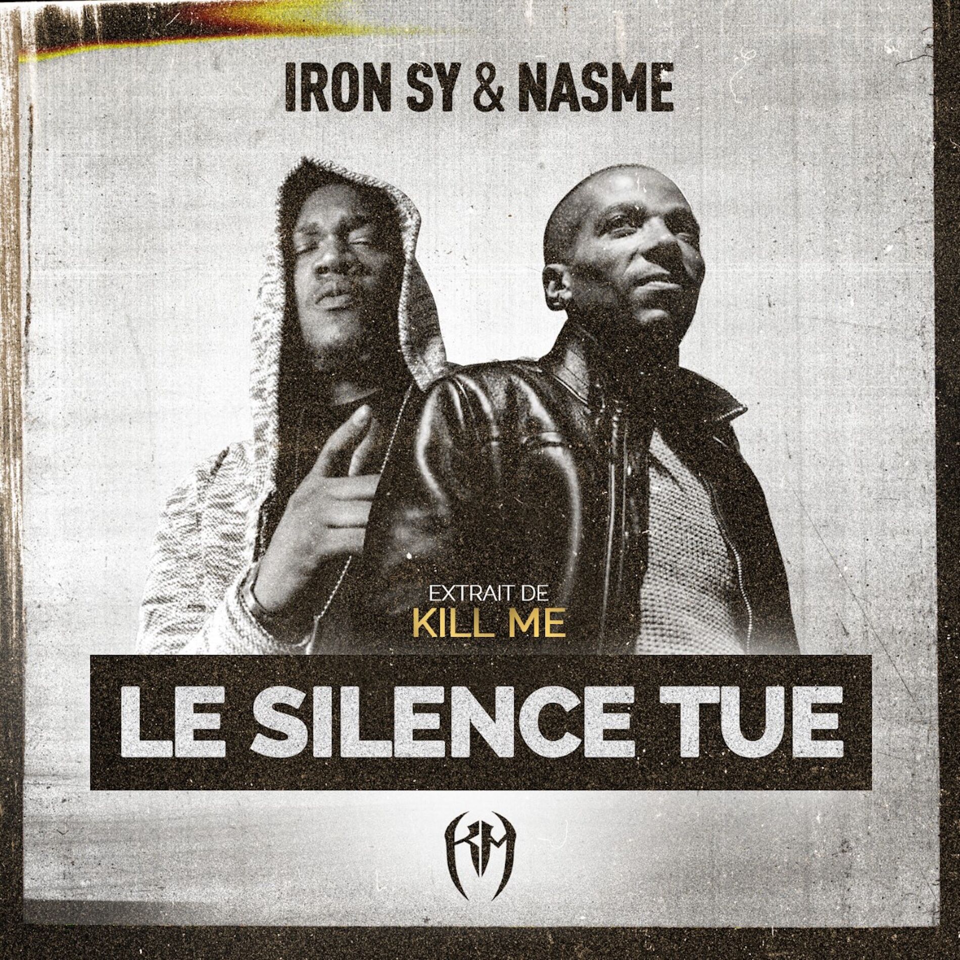 Nasme