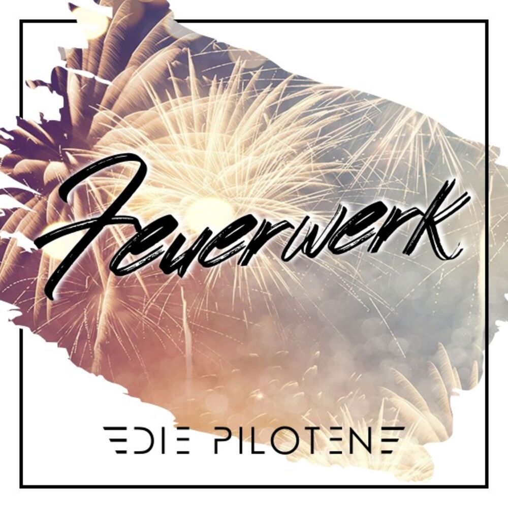 Picture of Die Piloten